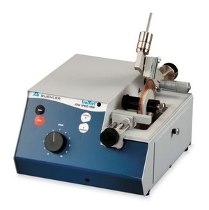 product_13_2_img1.jpg